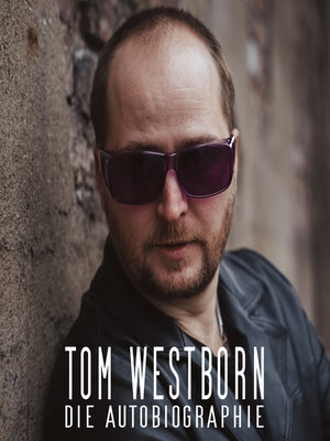 cover image of Die Autobiographie